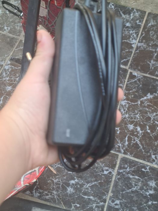 Tricicleta kartdrift