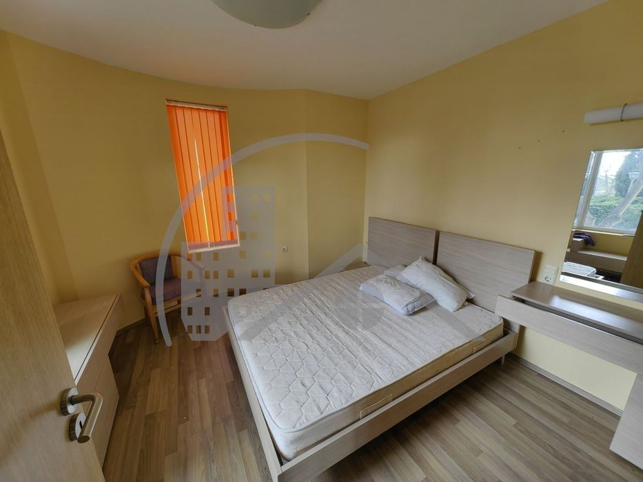 Продава се Тристаен апартамент в с. Рогачево, Област Добрич - 79 кв.м за 1013 €/кв.м - Снимка #4