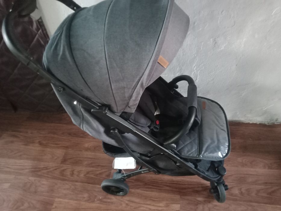 Oppo arti bro and you