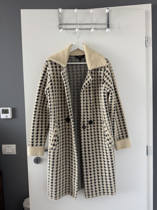 Palton Dama-Asos