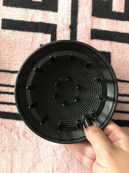 Feon Dyson folosit de 2 ori e ca si nou