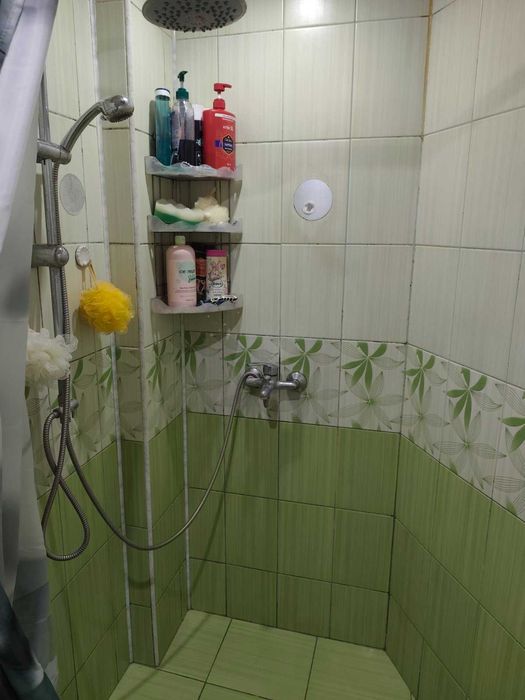 Реновирана къща в центъра на Добрич