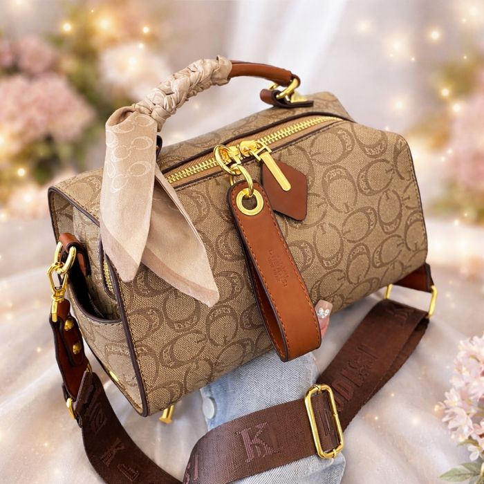 Сумки люкс качества