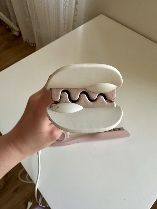 Продам стайлер для волос