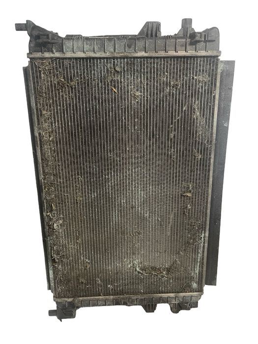 Radiator Apa Seat Leon 5F1 2012 - > 1.4 Tsi Cmba, Cxsa 5Q0121251Em 5Q0