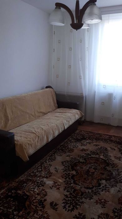 ofer sper inchiriere garsoniera