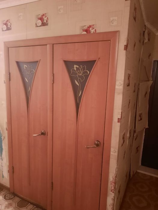 Продам 2-х комнатную квартиру