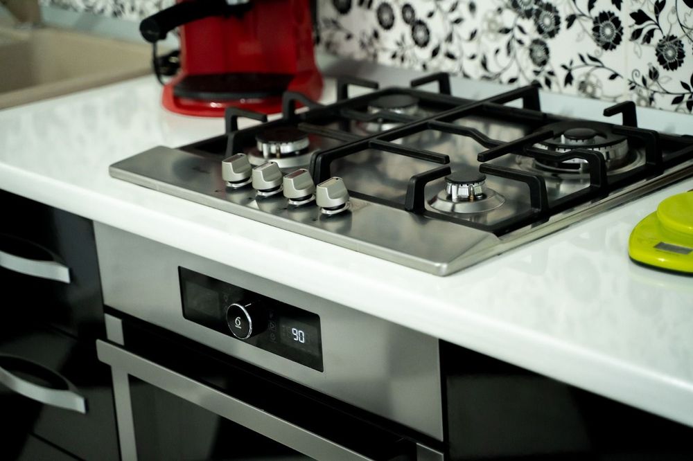 VAND Apartament - Gura Humorului -2 camere