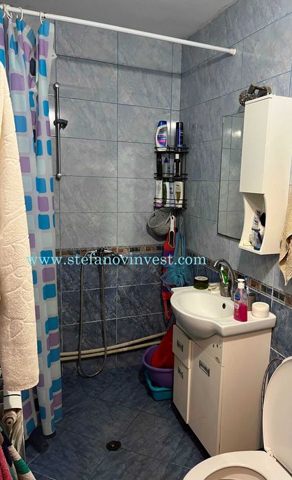 Продава се Къща в с. Дюлино, Област Варна - 155 кв.м за 454 €/кв.м - Снимка #9