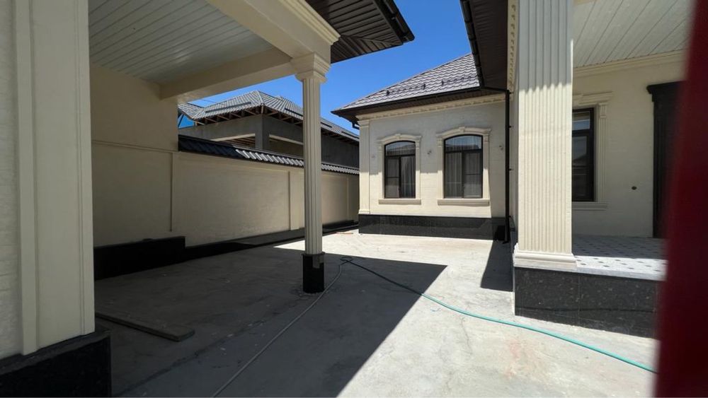 продается Дом+магазин