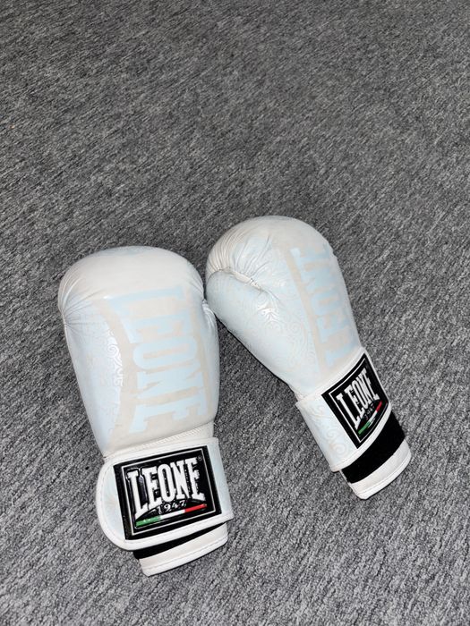 Manusi de box Leone 12 OZ