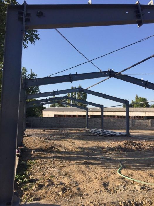 Konteyner контейнер кантинерСендвич анели |  | Металлоконструкции AP-8