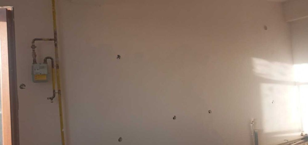 Тез кунда уй сотилади.