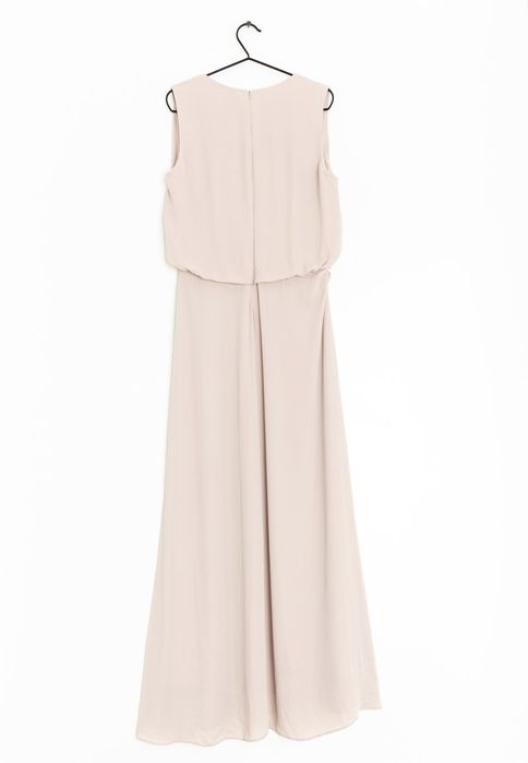 НОВА рокля Mango размер ХС