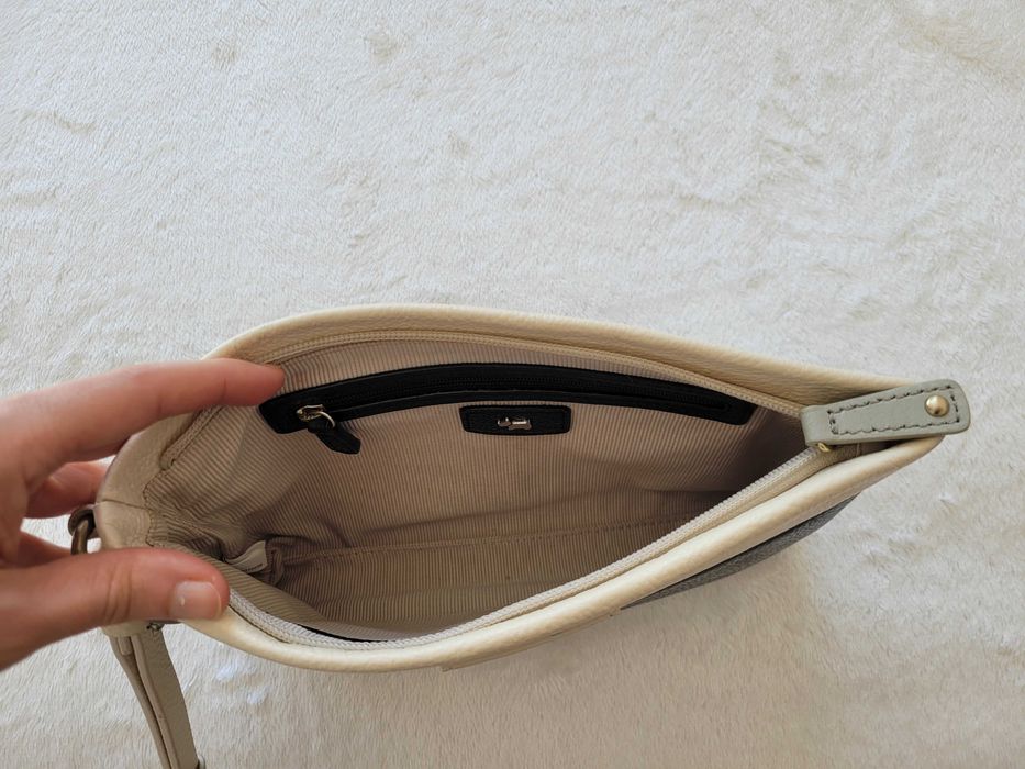 Клъч чанта RADLEY LONDON с подарък по избор на ТОП цена