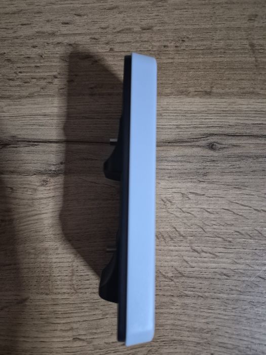 Продам игры на пс5