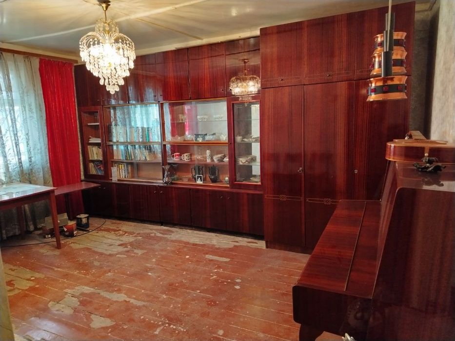 Продаётся срочно