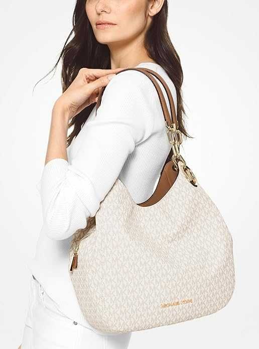 Michael Kors Lillie чанта