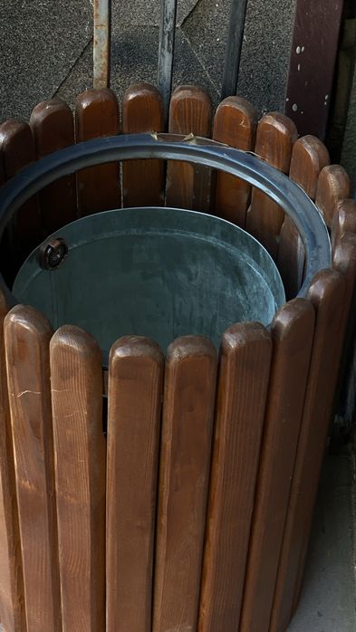 продам урну