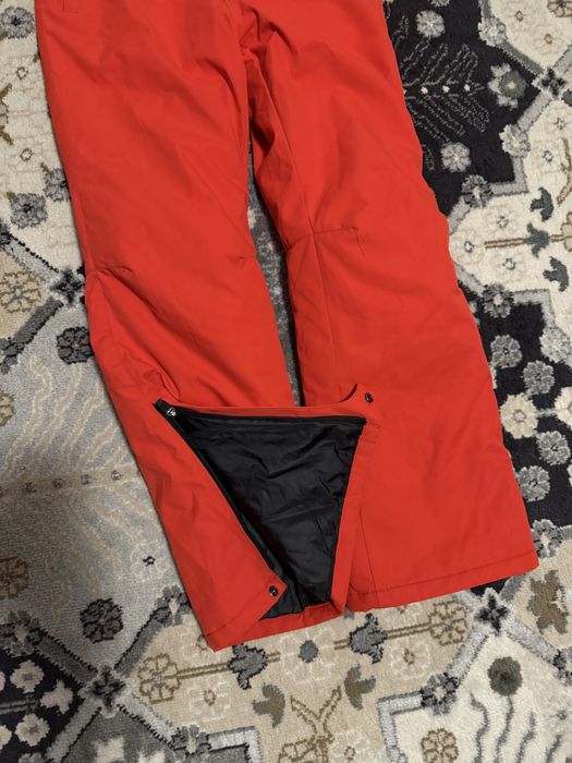 Pantaloni schi 154-158