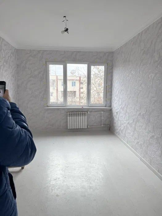 Продается квартира 2/4/4 куйлюк -1