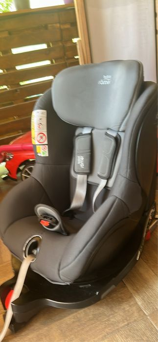Scaun auto copii