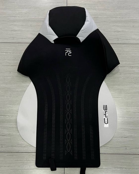 Накидка для сидений Yuan и Chazor