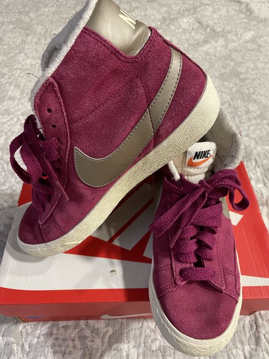 Nike , оригинални номер 36,5