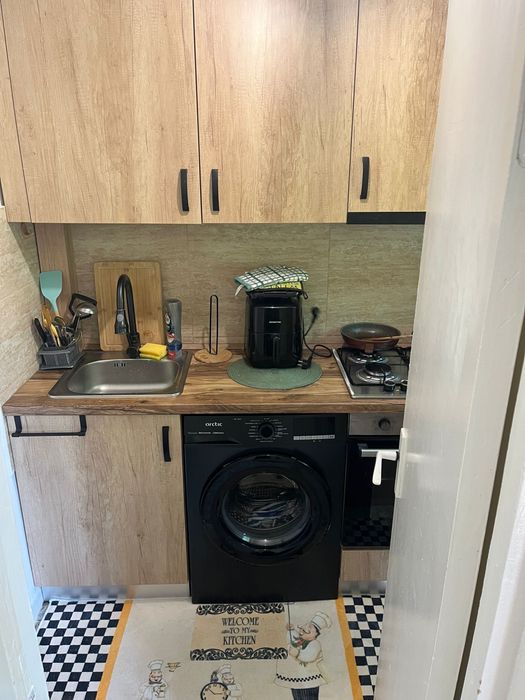Garsoniera 28mp Str. Cojocnei Cluj-Napoca 300€