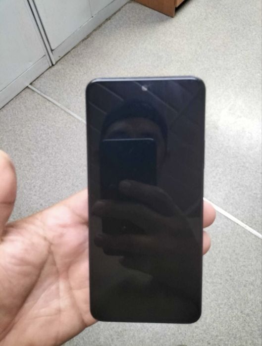 Huawei Nova 12se 8/256гб
