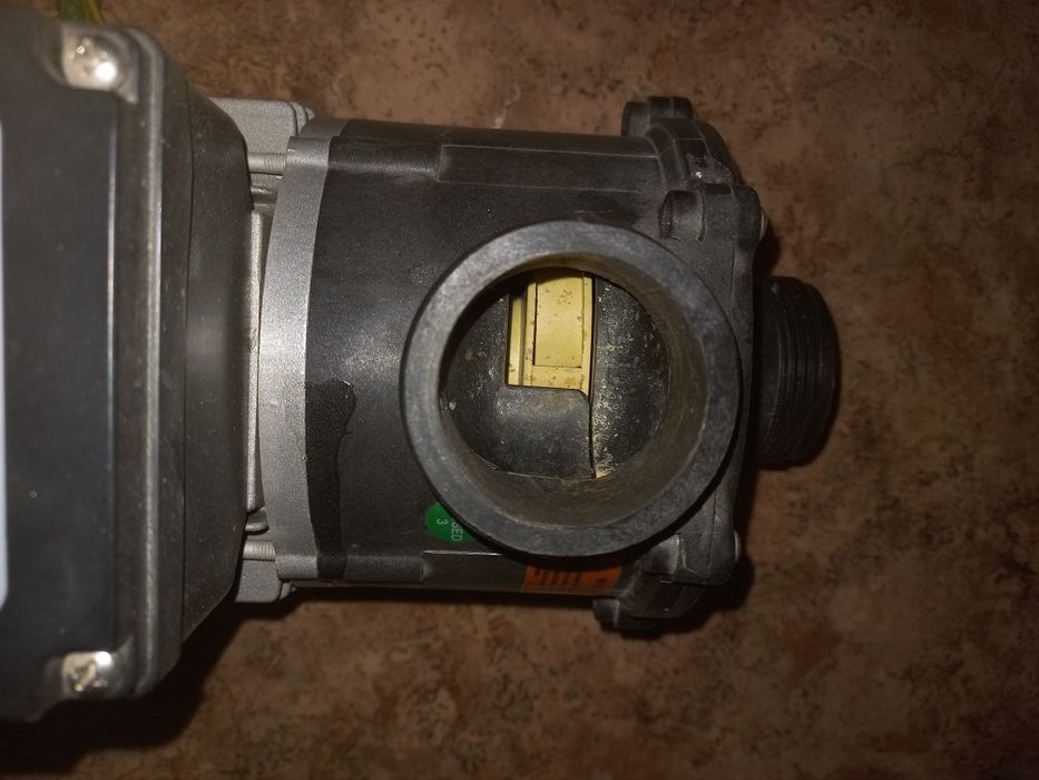 продам насос для джакузи