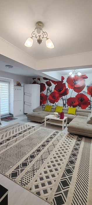 Apartament de vanzare