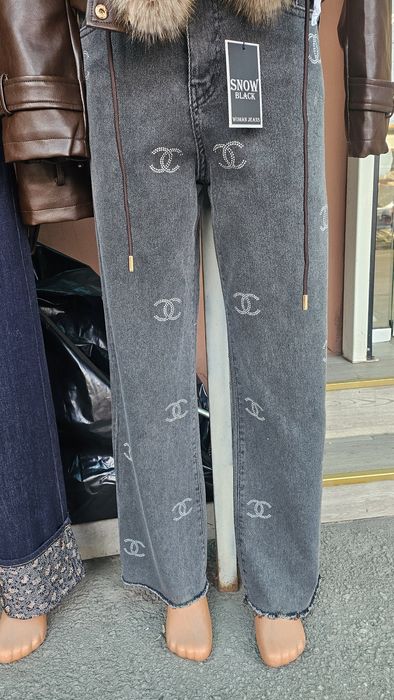 Дамски      дънки