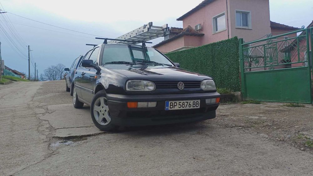 Интернет и мрежови услуги – Враца и Монтана