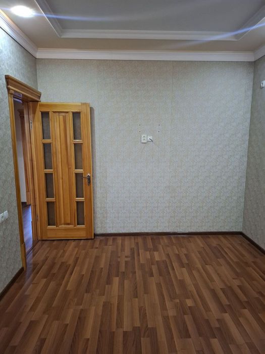 4 х комнатная Тузель 2