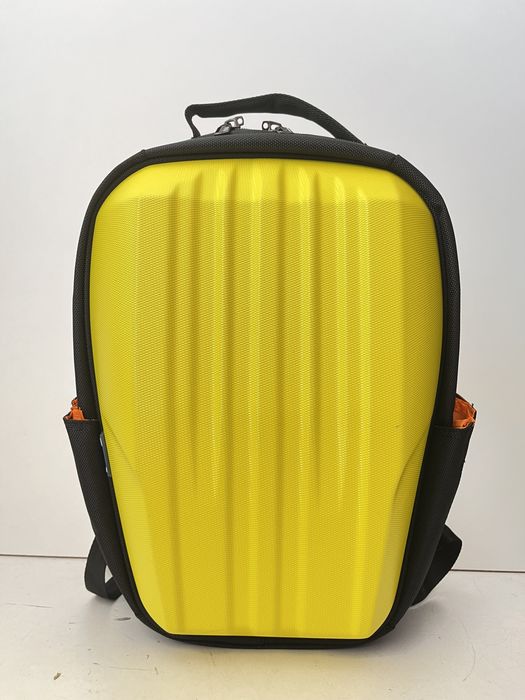 Раница за техника 40/30/20