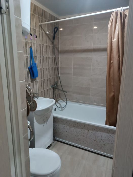 1 ком Пр.Аль-Фараби 12000