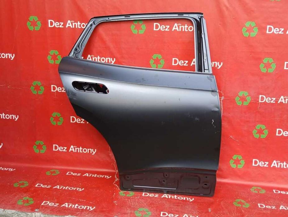 Usa dreapta spate NOUA ORIGINALA Vw ID.4