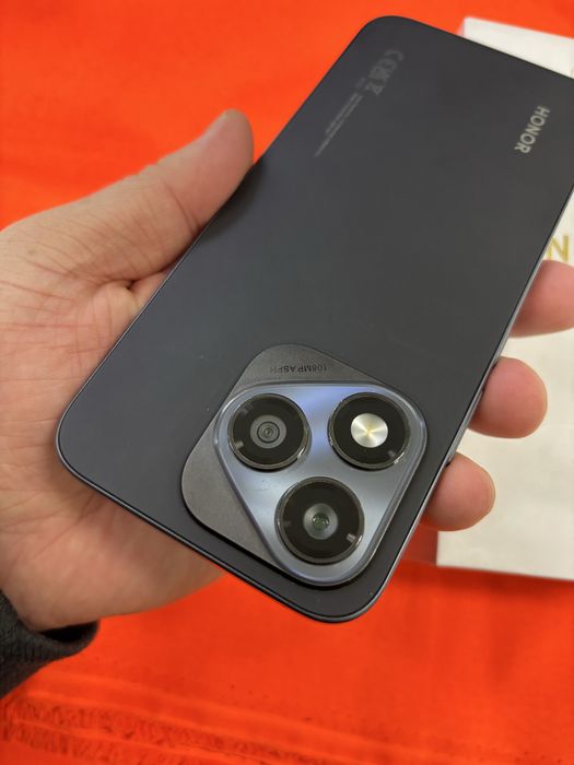 Honor 400 lite 256Gb