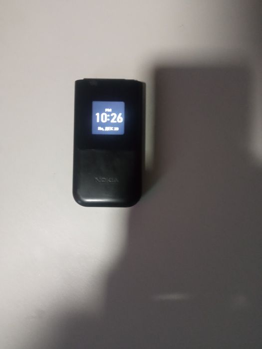 Продам телефон не дорого