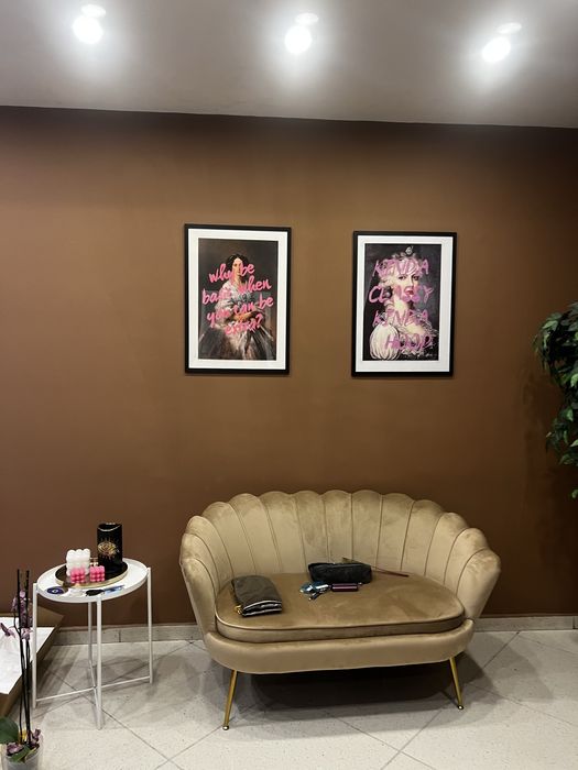 Vand afacere la cheie | Turnkey Business for Sale