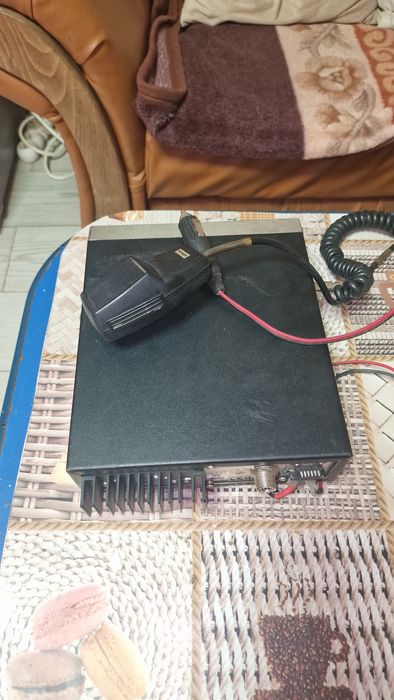 Stație profesională SUPER STAR 3900