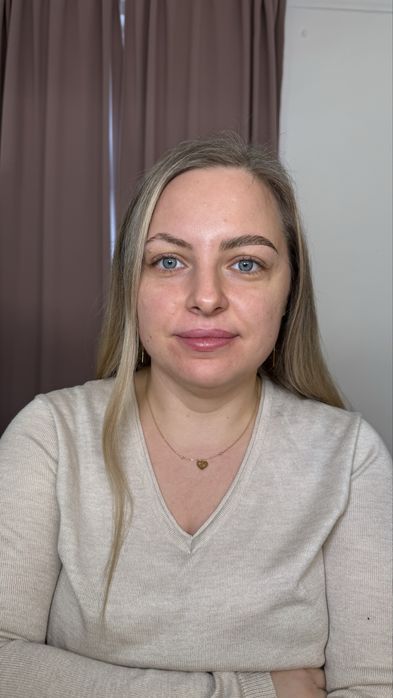 Full make-up la Brasov si imprejurimi la preturi accesibile.