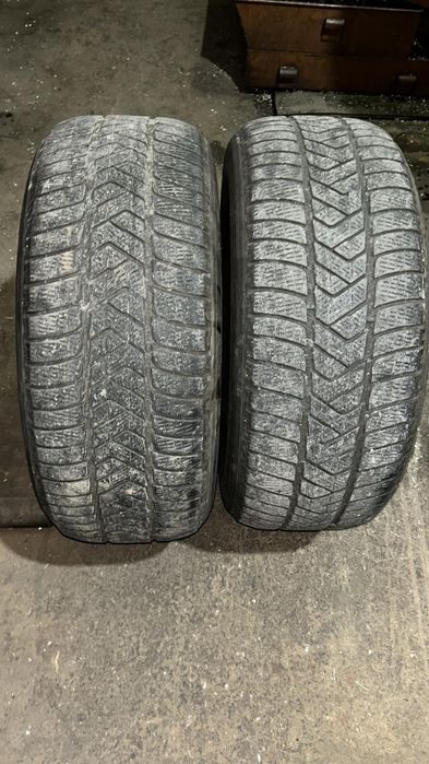 Anvelope  de vanzare