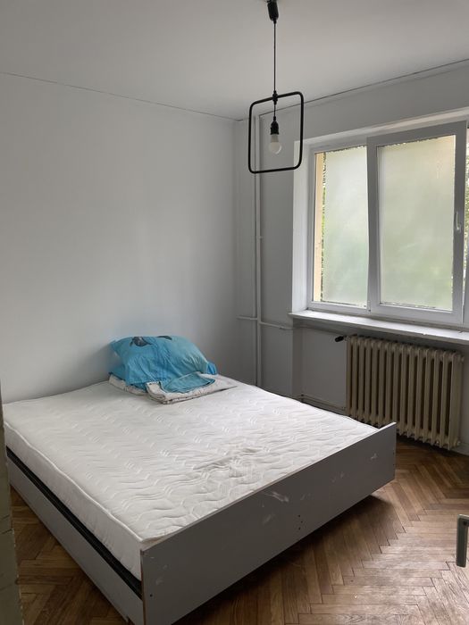 Inchiriez apartatment 2 camere
