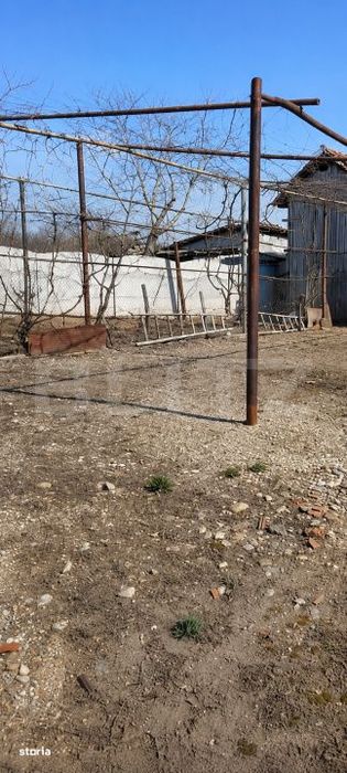 Casa P+1, 153 mp, utilitati, zona Teis