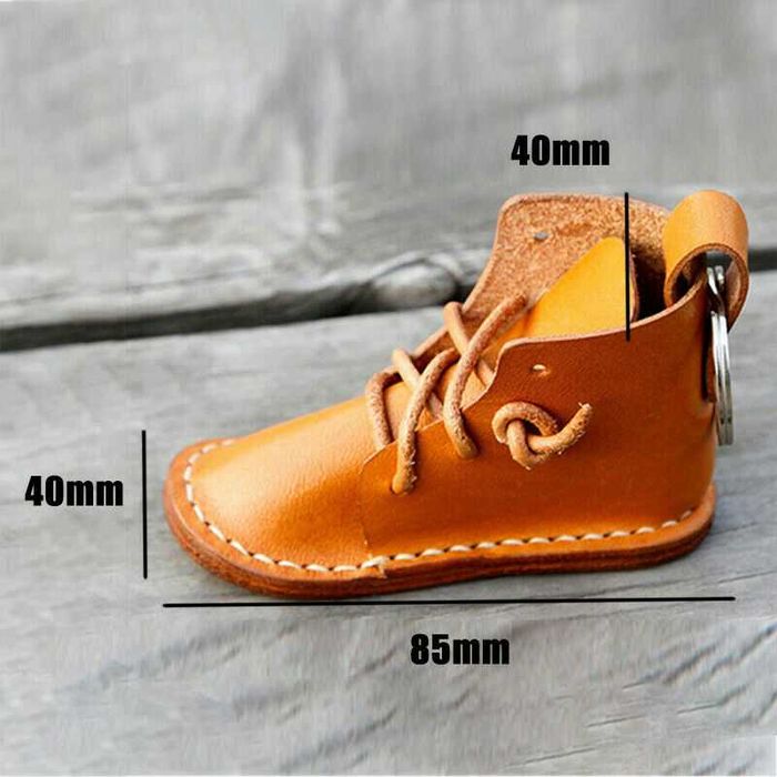 кожарски шаблон, шаблони кройка, различни модели, портмоне, запалка