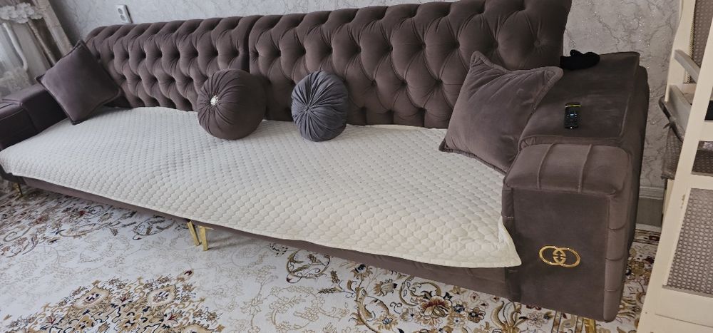 Продам диван 3 метра