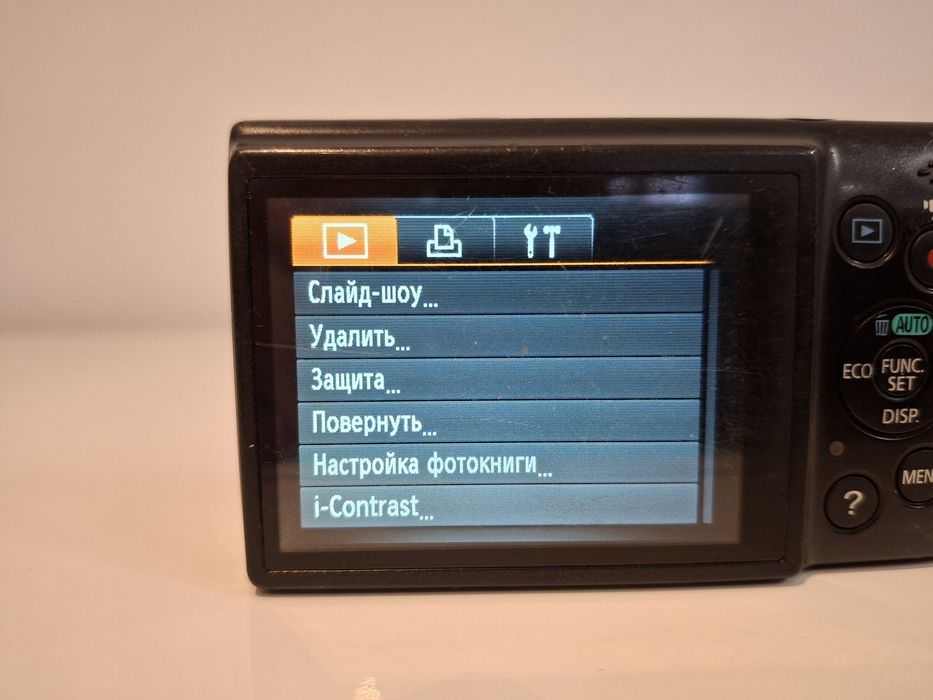фотоапарат Canon IXUS 155 20.1MP