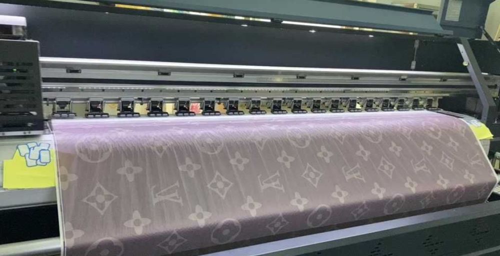 Чистка ковров и химчистка ковров